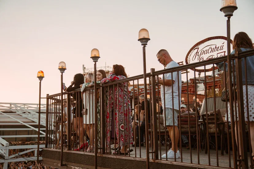 Картинка в галерее №17